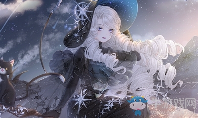 《奇跡暖暖》星光小鋪中【緊身背心·黑】圖紙需要多少星光幣才能兌換？