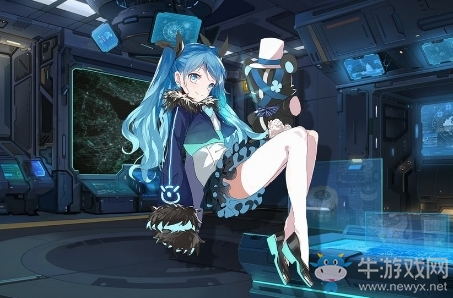 《魔女兵器》安妮·巴斯原質(zhì)需求一覽