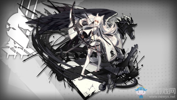 《明日方舟》狙擊干員排行榜