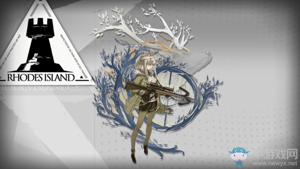 《明日方舟》狙擊干員排行榜