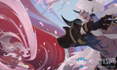 《陰陽師》雙十一特惠新禮包介紹