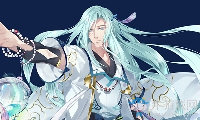 《半世界之旅》云塵LV15細(xì)雨綿綿結(jié)緣攻略