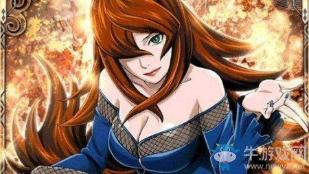 《火影忍者》手游11月15日更新內容 全新活動來襲