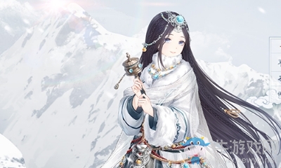 《奇跡暖暖》雪原追跡活動(dòng)花費(fèi)計(jì)算