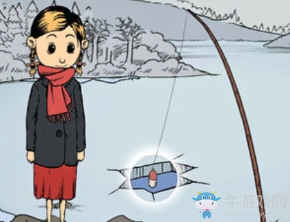 《我的孩子：生命之源》游戲特色玩法介紹