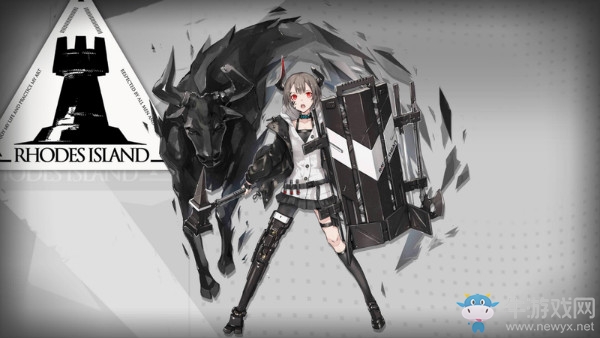 《明日方舟》重裝干員排行榜