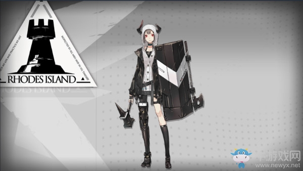 《明日方舟》重裝干員排行榜
