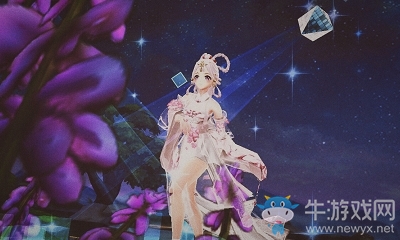 《武林外傳》手游11月15日更新內(nèi)容一覽