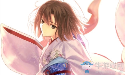 《FGO》兩儀式Saber寶具動畫一覽