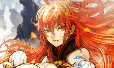 《FGO》羅摩寶具動(dòng)畫(huà)一覽