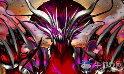 《FGO》安東尼奧·薩列里寶具動(dòng)畫一覽