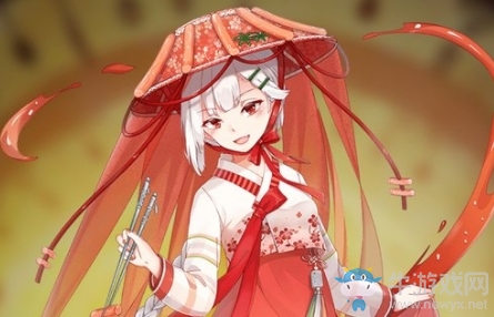 《食之契約》辣炒年糕屬性一覽