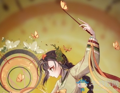 《食之契約》韓式泡菜屬性一覽