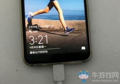 《PP助手》電腦版無法連接手機(jī)解決方法介紹