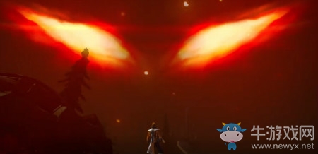 《王者榮耀》峽谷重案組2第十一集視頻