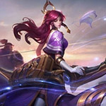 《王者榮耀》S18全英雄銘文搭配大全