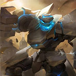 《王者榮耀》S18全英雄銘文搭配大全