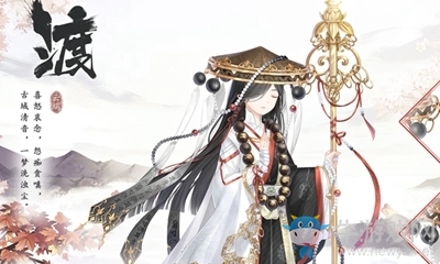 《奇跡暖暖》制作設(shè)計圖紙【五蘊(yùn)】要用到幾種材料？