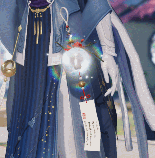 《楚留香》梅期弄雪活動介紹