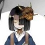 《陰陽師》拂子守陣容搭配
