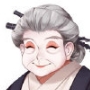 《陰陽師》白粉婆婆陣容搭配