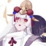 《陰陽師》魃陣容搭配