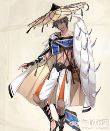 《食物語》蚵仔煎食魂解析