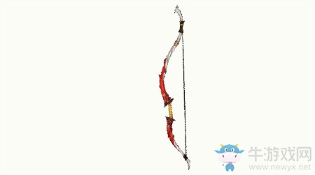 《侍魂：朧月傳說》橙色武器八岐大蛇介紹