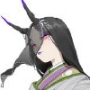 《陰陽(yáng)師》影女陣容搭配