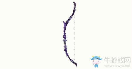 《侍魂：朧月傳說》橙色武器大全