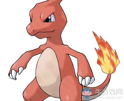 《精靈寶可夢Let's Go！皮卡丘/伊布》網絡對戰規則介紹