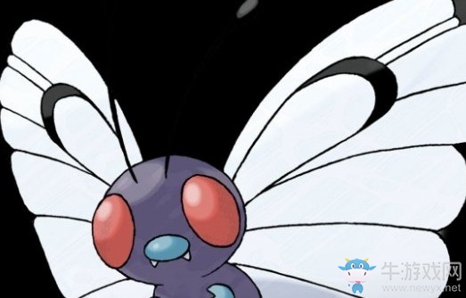 《精靈寶可夢Let's Go！皮卡丘/伊布》精靈球鏈接方法介紹