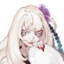 《陰陽師》阿菊陣容搭配