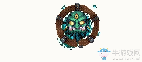 《侍魂：朧月傳說》橙色武器妙法蓮華介紹