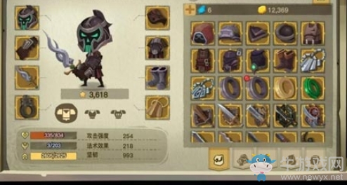 《貪婪洞窟2》毀滅者打法攻略介紹