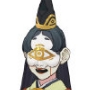 《陰陽師》青女房陣容搭配