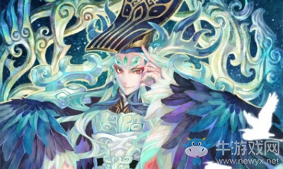 《FGO》秦始皇獲取途徑