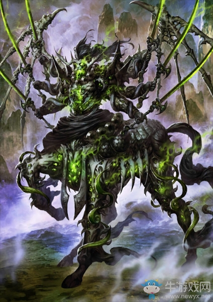 《FGO》項(xiàng)羽解析