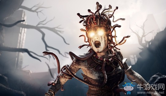 《刺客信條奧德賽》臂甲銘文效果一覽