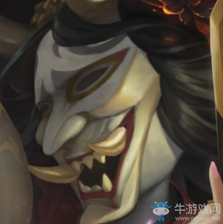 《第五人格》紅蝶皮膚大全