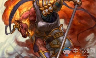 《FGO》赤兔馬獲取途徑