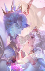 《王者榮耀》干將莫邪新皮膚冰霜戀舞曲售價介紹