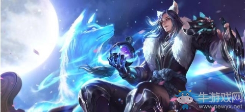 《王者榮耀》王者字舍活動