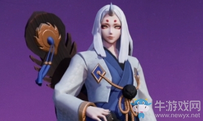 《決戰(zhàn)平安京》妖琴師式神調整介紹