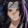 《陰陽師》不知火陣容搭配