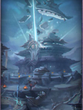 《神都夜行錄》拓印大全