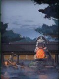 《神都夜行錄》拓印大全