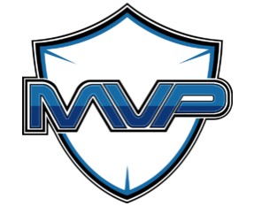 《王者榮耀》2018冬季冠軍杯MVP戰隊介紹