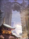 《神都夜行錄》拓印大全