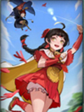 《神都夜行錄》拓印大全